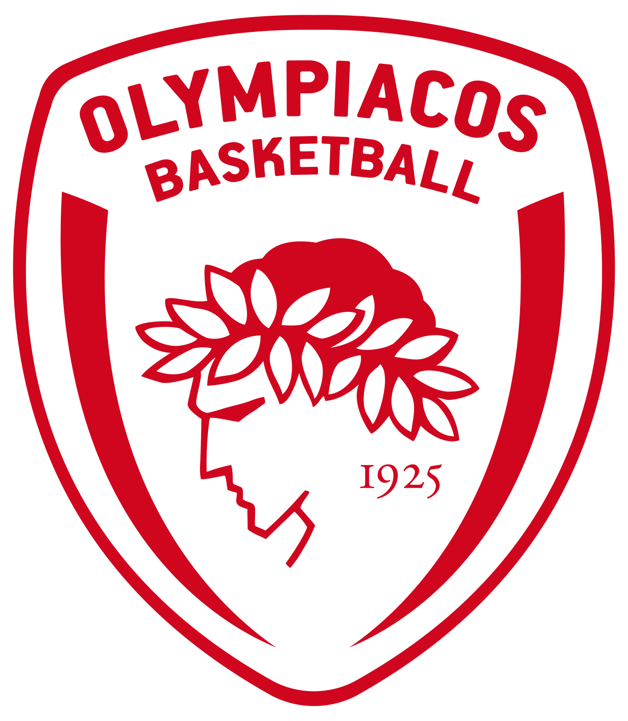 Olympiacos
